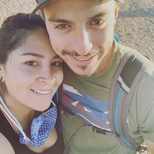 Meet your Posher, Fox